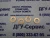 Уплотнительное кольцо Deutz 04223718 (4223718, 0422-3718, 04221433, 0422-3718, 0422-1433) – Запчасти Deutz фото (Кольца уплотнительные) Уплотнительное кольцо Deutz 04223718 (4223718, 0422-3718, 04221433, 0422-3718, 0422-1433) фото запчасти