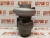 Турбокомпрессор Holset HX40W Cummins 4050128 (1118010F) – Запчасти Cummins фото (Турбины) Турбокомпрессор Holset HX40W Cummins 4050128 (1118010F) фото запчасти