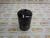 Масляный фильтр Cummins Fleetguard LF3349 (51607E, LF-3349, W950/18, W940/30, 10521, 3155618, 3890708, 3890710, 3903264, 3903964, 3914395, 3932217, 3932218, 151831112, 76192087, LFP558615, P172562, P550722, P551265, P558615, 6735-51-5140, LF3806, P551381) – Запчасти Cummins фото (Фильтры) Масляный фильтр Cummins Fleetguard LF3349 (51607E, LF-3349, W950/18, W940/30, 10521, 3155618, 3890708, 3890710, 3903264, 3903964, 3914395, 3932217, 3932218, 151831112, 76192087, LFP558615, P172562, P550722, P551265, P558615, 6735-51-5140, LF3806, P551381) фото запчасти