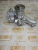 Насос водяной Cummins A2300 4900469 (4900445) – Запчасти Cummins фото (Водяные насосы) Насос водяной Cummins A2300 4900469 (4900445) фото запчасти
