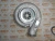 Турбина Cummins HX40W 4045069 (4046106, 4045076, 4040225, 4041761, 4040256) – Запчасти Cummins фото (Турбины) Турбина Cummins HX40W 4045069 (4046106, 4045076, 4040225, 4041761, 4040256) фото запчасти