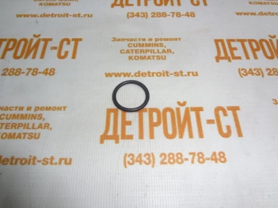 Кольцо Caterpillar 2M9780 фото запчасти