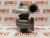 Турбокомпрессор Komatsu PC200-7 6D102 3595157 (4035374, 3595158, 4038475, 3595858, 3596667, 3596668, 3598702, 3599109, 3786885, 3786885H, 6738-81-8092) фото запчасти