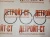 Комплект поршневых колец Cummins B3.3, QSB3.3, Komatsu S4D95LE, S6D102E 6205312220 (6205312220, 6205312300, 6205-31-2300) – Запчасти Cummins фото (Кольца поршневые) Комплект поршневых колец Cummins B3.3, QSB3.3, Komatsu S4D95LE, S6D102E 6205312220 (6205312220, 6205312300, 6205-31-2300) фото запчасти