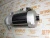 Стартер Deutz 01182124 (TT15128, 01182384, 01183365, 01183404, 01183599, 4300007, 01182382, SM15128, 0001223021, AZE65) – Запчасти Deutz фото (Стартеры и генераторы) Стартер Deutz 01182124 (TT15128, 01182384, 01183365, 01183404, 01183599, 4300007, 01182382, SM15128, 0001223021, AZE65) фото запчасти