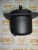Амортизатор 71N6-10300 (71N610300) – Запчасти Hyundai фото () Амортизатор 71N6-10300 (71N610300) фото запчасти