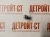 Датчик температуры и давления масла Cummins M11, QSM11 4921477 (3417189, 3330953, 3330954, 3401006) фото запчасти