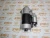 Стартер Deutz 01183365 (TT15128, 01182384, 01183404, 01183599, 01182124, 4300007, 01182382, SM15128, 0001223021, AZE65) – Запчасти Deutz фото (Стартеры и генераторы) Стартер Deutz 01183365 (TT15128, 01182384, 01183404, 01183599, 01182124, 4300007, 01182382, SM15128, 0001223021, AZE65) фото запчасти