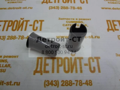 Уплотнение форсунки Cummins 3909886 (C3909886, 2152150Н1) фото запчасти