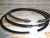 Комплект поршневых колец Cummins KTA-19 4089500 (3803472, 3631248, AR-10680, AR10680, 3090450, 205710, 3090460, 205700, 3070589, 4081176, 3025450, 3046227, 205290, 4352282, 3804571) – Запчасти Cummins фото (Кольца поршневые) Комплект поршневых колец Cummins KTA-19 4089500 (3803472, 3631248, AR-10680, AR10680, 3090450, 205710, 3090460, 205700, 3070589, 4081176, 3025450, 3046227, 205290, 4352282, 3804571) фото запчасти