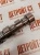 Распредвал Cummins QSM/ISM/M-11 4022816 – Запчасти Cummins фото (Распредвалы) Распредвал Cummins QSM/ISM/M-11 4022816 фото запчасти