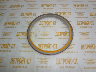 Сальник КВ задний СТД Cummins 3642365 (3630681, 3016793, 3082142, 3003878, 3016790, 3001138, 3070080) фото запчасти