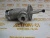 Насос ручной подкачки Komatsu 6736-71-5781 (4937767, C4937767, 4988747, 3415661, 3936316, 3930134, 4944710, 3933252, 3932224, 3925709, 6735-71-1723, 3936322, 3933258, 3930134, 3932230, 3927153, 3930566, 3936324, 3283702, 3933260) фото запчасти