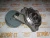 Натяжной ролик ремня Deutz 913 04152514 (4152514, 02238071, 04150697, 0415-2514, 0223-8071, 0415-0697) – Запчасти Deutz фото (Ремни) Натяжной ролик ремня Deutz 913 04152514 (4152514, 02238071, 04150697, 0415-2514, 0223-8071, 0415-0697) фото запчасти