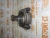 Шатун Deutz BF6M1013 04282869 (4200465, 0420-0465, 04200465, 04251587, 4251587, 0425-1587, 040310101300, 20060510130, 4282869, 0428-2869) – Запчасти Deutz фото (Шатуны) Шатун Deutz BF6M1013 04282869 (4200465, 0420-0465, 04200465, 04251587, 4251587, 0425-1587, 040310101300, 20060510130, 4282869, 0428-2869) фото запчасти