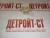 Предохранительная муфта (звездочка ТНВД) Cummins 3046200 (109859, 101920, 103021) – Запчасти Cummins фото (ТНВД) Предохранительная муфта (звездочка ТНВД) Cummins 3046200 (109859, 101920, 103021) фото запчасти