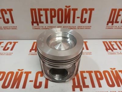 Поршень Deutz 04285668 (4285668, 0428-5668, 04285673, 0428-5673) фото запчасти