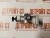 Головка топливного фильтра Cummins 3975404 (FS19732, C3973233, 3973233) – Запчасти Cummins фото (Фильтры) Головка топливного фильтра Cummins 3975404 (FS19732, C3973233, 3973233) фото запчасти