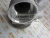Турбонагнетатель 6505-65-5091 Komatsu SAA6D140E (6505655091, R6505655091) фото запчасти