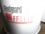 Фильтр топливный Fleetguard Cummins B3.3 FF5114 (BF954, P550057, 1-3240-018, GV10809, 16403-Z7000) – Запчасти Cummins фото (Фильтры) Фильтр топливный Fleetguard Cummins B3.3 FF5114 (BF954, P550057, 1-3240-018, GV10809, 16403-Z7000) фото запчасти