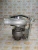 Турбина HX35W 4955157 (4039964H, 4039633, 4041125, 4039964, 4039969) – Запчасти Cummins фото (Турбины) Турбина HX35W 4955157 (4039964H, 4039633, 4041125, 4039964, 4039969) фото запчасти