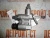 Насос подкачки (ТННД) Cummins B5,9 3415699 (4988748, 3917334, 3921550, 3925856, 3926034, 3930135, 3932225, 3933253, 3936317, 4944716, 3936323, 3933259, 3933212, 4944712, 3936318, 3933254, 3932226, 3930201, 4988753, 4988749, 6743-71-7132, 3936318, 4944711) – Запчасти Cummins фото (ТННД) Насос подкачки (ТННД) Cummins B5,9 3415699 (4988748, 3917334, 3921550, 3925856, 3926034, 3930135, 3932225, 3933253, 3936317, 4944716, 3936323, 3933259, 3933212, 4944712, 3936318, 3933254, 3932226, 3930201, 4988753, 4988749, 6743-71-7132, 3936318, 4944711) фото запчасти