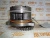 Насос масляный Cummins QSM/ISM/M-11 4003950 (3882341, 3401186, 3895756, 3883910, 3803379, 3803330) – Запчасти Cummins фото (Масляные насосы) Насос масляный Cummins QSM/ISM/M-11 4003950 (3882341, 3401186, 3895756, 3883910, 3803379, 3803330) фото запчасти