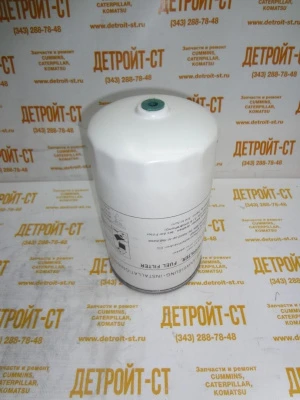 Топливный фильтр Deutz 2012/2013 04504438 (4504438, 0450-4438) фото запчасти