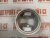 Поршень Cummins NTA-855 3017348 (131260, 135980, 200400, 3095755, 3804410) – Запчасти Cummins фото (Поршни) Поршень Cummins NTA-855 3017348 (131260, 135980, 200400, 3095755, 3804410) фото запчасти