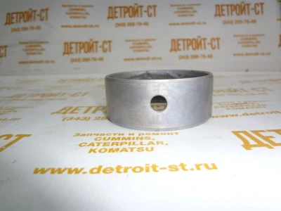 Подшипн. скольжения 02233710 фото запчасти