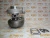 Турбокомпрессор Deutz BF6M 1013 S200 04259315 (4259315, 0425-9315, 318844, 04290062, 04284379, 04284837, 04283594, 04259604, 04284348, 04282199, 04282816, 04259588, 04259808, 04259581, 04259501, 04259487, 04259450) – Запчасти Deutz фото (Турбины) Турбокомпрессор Deutz BF6M 1013 S200 04259315 (4259315, 0425-9315, 318844, 04290062, 04284379, 04284837, 04283594, 04259604, 04284348, 04282199, 04282816, 04259588, 04259808, 04259581, 04259501, 04259487, 04259450) фото запчасти