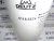 Масляный фильтр Deutz 01183574 (0118-3574, 2050105SX, TF6502, 0451105067, P553771, W962) – Фильтры фото (Фильтры) Масляный фильтр Deutz 01183574 (0118-3574, 2050105SX, TF6502, 0451105067, P553771, W962) фото запчасти