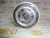 Фильтр Cummins 3973232 (33626, FF5324, FF5580, 5580006639, 87349761, 87360572, BF7917, FF5321, LFF4783, 1R0751, FF5321J, FF5815) – Запчасти Cummins фото (Фильтры) Фильтр Cummins 3973232 (33626, FF5324, FF5580, 5580006639, 87349761, 87360572, BF7917, FF5321, LFF4783, 1R0751, FF5321J, FF5815) фото запчасти