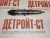 Форсунка Cummins 4988835 (0445120199, 445120199, 10UC2-03512, 0445120161, 445120161) – Запчасти Cummins фото (Форсунки) Форсунка Cummins 4988835 (0445120199, 445120199, 10UC2-03512, 0445120161, 445120161) фото запчасти