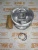 Поршень комплект Deutz BFM2012 04501366 (4501366, 0450-1366, 40289960, 1019600, 21305007, 04258367, 4258367, 0425-8367, 40289600, 87-127900-00, 04258457, 4258457, 0425-8457) – Запчасти Deutz фото (Поршни) Поршень комплект Deutz BFM2012 04501366 (4501366, 0450-1366, 40289960, 1019600, 21305007, 04258367, 4258367, 0425-8367, 40289600, 87-127900-00, 04258457, 4258457, 0425-8457) фото запчасти