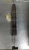 Форсунка Deutz 2012 02113775 (0211-3775, 0433175387, 02113006, 0211-3006, 02113776, 0211-3776, 02112994, 0211-2994) – Запчасти Deutz фото (Форсунки) Форсунка Deutz 2012 02113775 (0211-3775, 0433175387, 02113006, 0211-3006, 02113776, 0211-3776, 02112994, 0211-2994) фото запчасти