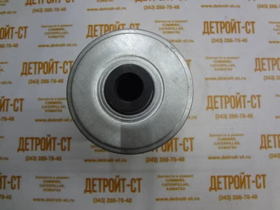 Фильтр FF266 (81125030012, A0000920205, A0000921705, A0000923405, W2H4115, Q2H4115, 01168411, 01151306, 01160035, 0000921605, 5984522200, 305412100004, PF594, FF167A, FF167, FF5052) фото запчасти