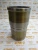 Гильза ремонтная Cummins QSX-15 4089153 (4309389, 4025311, 4101507, 4059349, 3682829, 2882764, 4311633) – Запчасти Cummins фото (Гильзы) Гильза ремонтная Cummins QSX-15 4089153 (4309389, 4025311, 4101507, 4059349, 3682829, 2882764, 4311633) фото запчасти