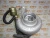 Турбокомпрессор Cummins HX30W 3598543 (4033367, 4089320, 4033367, 4089320) – Запчасти Cummins фото (Турбины) Турбокомпрессор Cummins HX30W 3598543 (4033367, 4089320, 4033367, 4089320) фото запчасти