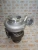 Турбокомпрессор Cummins QSX/ISX-15 HX60W 4955241 (3104766, 3104454) – Запчасти Cummins фото (Турбины) Турбокомпрессор Cummins QSX/ISX-15 HX60W 4955241 (3104766, 3104454) фото запчасти
