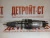 Форсунка Cummins 5263307 (0445120212, 0986435508, 2830957, 4897271, 2830224, 2830244, BG5X9E526AA, 2995462, 4896444, 2830221, 2R130201A, 0445120007) – Запчасти Cummins фото (Форсунки) Форсунка Cummins 5263307 (0445120212, 0986435508, 2830957, 4897271, 2830224, 2830244, BG5X9E526AA, 2995462, 4896444, 2830221, 2R130201A, 0445120007) фото запчасти