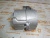 Натяжной ролик Deutz 04504262 (4504262, 0450-4262, 22089205, 20909227, 4513098, 04513098, 0451-3098, 21618992, 04283663, 04285446, 04294490, 04288415, 04258387, 04507103, 04504155, 4283663, 4285446, 4294490, 4288415, 4258387, 4507103, 4504155, 0428-3663) – Запчасти Deutz фото (Ремни) Натяжной ролик Deutz 04504262 (4504262, 0450-4262, 22089205, 20909227, 4513098, 04513098, 0451-3098, 21618992, 04283663, 04285446, 04294490, 04288415, 04258387, 04507103, 04504155, 4283663, 4285446, 4294490, 4288415, 4258387, 4507103, 4504155, 0428-3663) фото запчасти