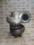 Турбокомпрессор HX60W Cummins 3595972 (3598762, 4955813, 2836720, 2836726, 3595973, 4047148, 4047153, 4038498, 3594488, 4956081, 2836723, 2836725) – Запчасти Cummins фото (Турбины) Турбокомпрессор HX60W Cummins 3595972 (3598762, 4955813, 2836720, 2836726, 3595973, 4047148, 4047153, 4038498, 3594488, 4956081, 2836723, 2836725) фото запчасти