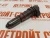Форсунка Cummins 3071497 (3079946, 4914328, 3054233, 3054218, 3064457, 3018566) – Запчасти Cummins фото (Форсунки) Форсунка Cummins 3071497 (3079946, 4914328, 3054233, 3054218, 3064457, 3018566) фото запчасти