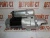 Стартер 24V Cummins 3918377 (3354458, TT16260, 6582N, 3604677RX, 3675204RX, 367520RX, 3904057, 3909914, 3604677, 3918378, 3926932, 3926932R, 3926932RX, C3918377, C4935789) – Запчасти Cummins фото (Стартеры и генераторы) Стартер 24V Cummins 3918377 (3354458, TT16260, 6582N, 3604677RX, 3675204RX, 367520RX, 3904057, 3909914, 3604677, 3918378, 3926932, 3926932R, 3926932RX, C3918377, C4935789) фото запчасти