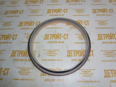 Сальник КВ задний СТД Cummins 3642365 (3630681, 3016793, 3082142, 3003878, 3016790, 3001138, 3070080) фото запчасти