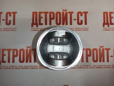 Поршень Cummins B5,9 3802561 (3926631, 3971966) фото запчасти