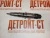 Форсунка Cummins 4988835 (0445120199, 445120199, 10UC2-03512, 0445120161, 445120161) – Запчасти Cummins фото (Форсунки) Форсунка Cummins 4988835 (0445120199, 445120199, 10UC2-03512, 0445120161, 445120161) фото запчасти