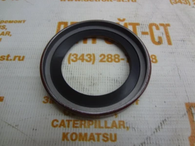 Сальник Cummins 3027675 фото запчасти
