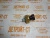Датчик температуры охлаждающей жидкости A055G562 (0193-0468, 4383933) – Запчасти Cummins фото (Датчики) Датчик температуры охлаждающей жидкости A055G562 (0193-0468, 4383933) фото запчасти